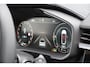 Lynk & Co 01 1.5 NAP ACC/DAB+/LED/Navi/360CAM/WiFi/Front-ass