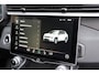 Lynk & Co 01 1.5 NAP ACC/DAB+/LED/Navi/360CAM/WiFi/Front-ass