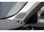 Lynk & Co 01 1.5 NAP ACC/DAB+/LED/Navi/360CAM/WiFi/Front-ass