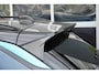Lynk & Co 01 1.5 NAP ACC/DAB+/LED/Navi/360CAM/WiFi/Front-ass