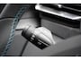 Lynk & Co 01 1.5 NAP ACC/DAB+/LED/Navi/360CAM/WiFi/Front-ass