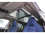 Lynk & Co 01 1.5 NAP ACC/DAB+/LED/Navi/360CAM/WiFi/Front-ass