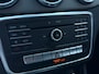 Mercedes-Benz CLA Shooting Brake 200 Ambition(NL-auto, Goed OndH, Navi, Carplay StoelV, Parkeersensoren V+A, Etc)