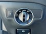 Mercedes-Benz CLA Shooting Brake 200 Ambition(NL-auto, Goed OndH, Navi, Carplay StoelV, Parkeersensoren V+A, Etc)