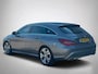 Mercedes-Benz CLA Shooting Brake 200 Ambition(NL-auto, Goed OndH, Navi, Carplay StoelV, Parkeersensoren V+A, Etc)