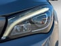 Mercedes-Benz CLA Shooting Brake 200 Ambition(NL-auto, Goed OndH, Navi, Carplay StoelV, Parkeersensoren V+A, Etc)