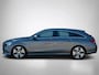 Mercedes-Benz CLA Shooting Brake 200 Ambition(NL-auto, Goed OndH, Navi, Carplay StoelV, Parkeersensoren V+A, Etc)