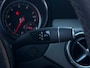 Mercedes-Benz CLA Shooting Brake 200 Ambition(NL-auto, Goed OndH, Navi, Carplay StoelV, Parkeersensoren V+A, Etc)