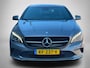 Mercedes-Benz CLA Shooting Brake 200 Ambition(NL-auto, Goed OndH, Navi, Carplay StoelV, Parkeersensoren V+A, Etc)