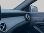 Mercedes-Benz CLA Shooting Brake 200 Ambition(NL-auto, Goed OndH, Navi, Carplay StoelV, Parkeersensoren V+A, Etc)