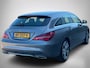 Mercedes-Benz CLA Shooting Brake 200 Ambition(NL-auto, Goed OndH, Navi, Carplay StoelV, Parkeersensoren V+A, Etc)