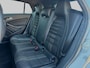 Mercedes-Benz CLA Shooting Brake 200 Ambition(NL-auto, Goed OndH, Navi, Carplay StoelV, Parkeersensoren V+A, Etc)