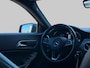 Mercedes-Benz CLA Shooting Brake 200 Ambition(NL-auto, Goed OndH, Navi, Carplay StoelV, Parkeersensoren V+A, Etc)