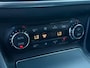 Mercedes-Benz CLA Shooting Brake 200 Ambition(NL-auto, Goed OndH, Navi, Carplay StoelV, Parkeersensoren V+A, Etc)