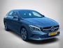 Mercedes-Benz CLA Shooting Brake 200 Ambition(NL-auto, Goed OndH, Navi, Carplay StoelV, Parkeersensoren V+A, Etc)