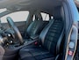 Mercedes-Benz CLA Shooting Brake 200 Ambition(NL-auto, Goed OndH, Navi, Carplay StoelV, Parkeersensoren V+A, Etc)
