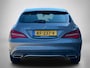 Mercedes-Benz CLA Shooting Brake 200 Ambition(NL-auto, Goed OndH, Navi, Carplay StoelV, Parkeersensoren V+A, Etc)