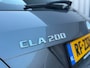 Mercedes-Benz CLA Shooting Brake 200 Ambition(NL-auto, Goed OndH, Navi, Carplay StoelV, Parkeersensoren V+A, Etc)
