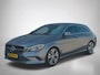 Mercedes-Benz CLA Shooting Brake 200 Ambition(NL-auto, Goed OndH, Navi, Carplay StoelV, Parkeersensoren V+A, Etc)