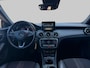 Mercedes-Benz CLA Shooting Brake 200 Ambition(NL-auto, Goed OndH, Navi, Carplay StoelV, Parkeersensoren V+A, Etc)