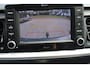 Kia Stonic 1.0 T-GDi Comf. + Line Navigator NL-Auto / Carplay, android / Hoge zit