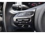 Kia Stonic 1.0 T-GDi Comf. + Line Navigator NL-Auto / Carplay, android / Hoge zit