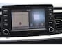 Kia Stonic 1.0 T-GDi Comf. + Line Navigator NL-Auto / Carplay, android / Hoge zit
