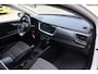 Kia Stonic 1.0 T-GDi Comf. + Line Navigator NL-Auto / Carplay, android / Hoge zit