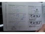 Kia Stonic 1.0 T-GDi Comf. + Line Navigator NL-Auto / Carplay, android / Hoge zit