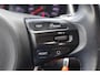 Kia Stonic 1.0 T-GDi Comf. + Line Navigator NL-Auto / Carplay, android / Hoge zit