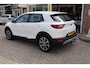 Kia Stonic 1.0 T-GDi Comf. + Line Navigator NL-Auto / Carplay, android / Hoge zit