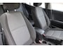 Kia Stonic 1.0 T-GDi Comf. + Line Navigator NL-Auto / Carplay, android / Hoge zit
