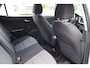 Kia Stonic 1.0 T-GDi Comf. + Line Navigator NL-Auto / Carplay, android / Hoge zit