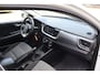Kia Stonic 1.0 T-GDi Comf. + Line Navigator NL-Auto / Carplay, android / Hoge zit