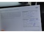 Kia Stonic 1.0 T-GDi Comf. + Line Navigator NL-Auto / Carplay, android / Hoge zit