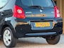 Suzuki Alto 1.0|NAP|AIRCO|PARKEERSENSOR|NIEUWEAPK|3EIGENAAR!