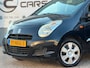 Suzuki Alto 1.0|NAP|AIRCO|PARKEERSENSOR|NIEUWEAPK|3EIGENAAR!