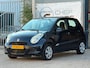 Suzuki Alto 1.0|NAP|AIRCO|PARKEERSENSOR|NIEUWEAPK|3EIGENAAR!