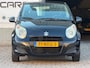 Suzuki Alto 1.0|NAP|AIRCO|PARKEERSENSOR|NIEUWEAPK|3EIGENAAR!