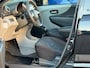 Suzuki Alto 1.0|NAP|AIRCO|PARKEERSENSOR|NIEUWEAPK|3EIGENAAR!
