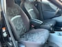 Suzuki Alto 1.0|NAP|AIRCO|PARKEERSENSOR|NIEUWEAPK|3EIGENAAR!