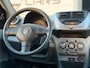Suzuki Alto 1.0|NAP|AIRCO|PARKEERSENSOR|NIEUWEAPK|3EIGENAAR!