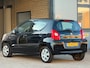 Suzuki Alto 1.0|NAP|AIRCO|PARKEERSENSOR|NIEUWEAPK|3EIGENAAR!
