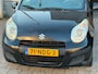 Suzuki Alto 1.0|NAP|AIRCO|PARKEERSENSOR|NIEUWEAPK|3EIGENAAR!