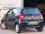 Suzuki Alto 1.0|NAP|AIRCO|PARKEERSENSOR|NIEUWEAPK|3EIGENAAR!