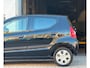 Suzuki Alto 1.0|NAP|AIRCO|PARKEERSENSOR|NIEUWEAPK|3EIGENAAR!