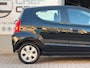 Suzuki Alto 1.0|NAP|AIRCO|PARKEERSENSOR|NIEUWEAPK|3EIGENAAR!