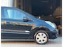 Suzuki Alto 1.0|NAP|AIRCO|PARKEERSENSOR|NIEUWEAPK|3EIGENAAR!