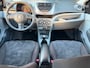 Suzuki Alto 1.0|NAP|AIRCO|PARKEERSENSOR|NIEUWEAPK|3EIGENAAR!