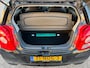 Suzuki Alto 1.0|NAP|AIRCO|PARKEERSENSOR|NIEUWEAPK|3EIGENAAR!